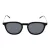 Bulget Sonnenbrille BG 9194M A01P