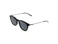 Bulget Sonnenbrille BG 9194M A01P
