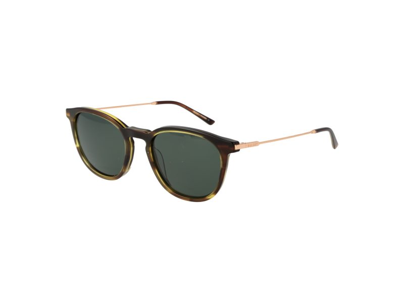 Bulget Sonnenbrille BG 9194M E01P