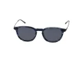 Bulget Sonnenbrille BG 9194M E02P