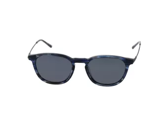 Bulget Sonnenbrille BG 9194M E02P