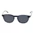 Bulget Sonnenbrille BG 9194M E02P