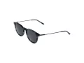 Bulget Sonnenbrille BG 9194M E02P