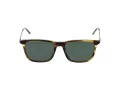 Bulget Sonnenbrille BG 9195M E01P