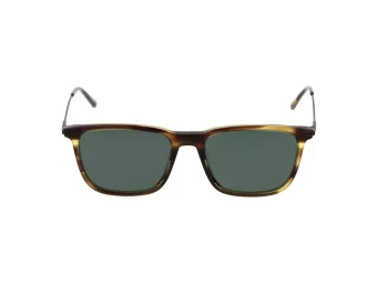 Bulget Sonnenbrille BG 9195M E01P
