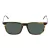 Bulget Sonnenbrille BG 9195M E01P