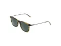 Bulget Sonnenbrille BG 9195M E01P