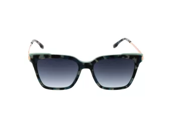 Bulget Sonnenbrille BG 9200 G22