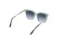 Bulget Sonnenbrille BG 9200 G22