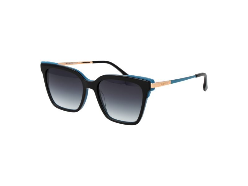 Bulget Sonnenbrille BG 9200 H01