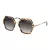 Bulget Sonnenbrille BG 9201 C02