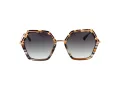 Bulget Sonnenbrille BG 9201 C02