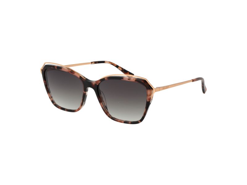 Bulget Sonnenbrille BG 9206 G21