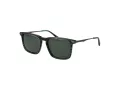 Bulget Sonnenbrille BG 9216M E01P