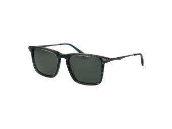 Bulget Sonnenbrille BG 9216M E01P