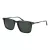 Bulget Sonnenbrille BG 9216M E01P