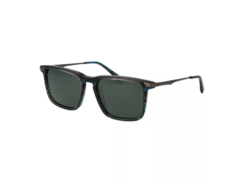 Bulget Sonnenbrille BG 9216M E01P