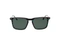 Bulget Sonnenbrille BG 9216M E01P