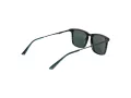 Bulget Sonnenbrille BG 9216M E01P