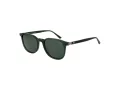 Bulget Sonnenbrille BG 9218M T01P