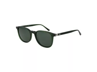 Bulget Sonnenbrille BG 9218M T01P