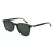 Bulget Sonnenbrille BG 9218M T01P