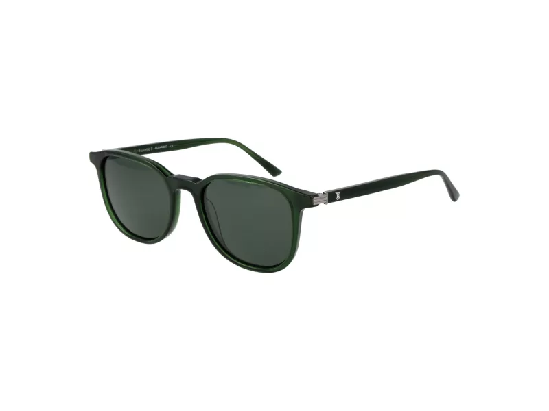 Bulget Sonnenbrille BG 9218M T01P