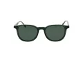 Bulget Sonnenbrille BG 9218M T01P