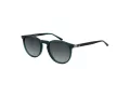 Bulget Sonnenbrille BG 9219M T01P