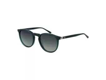 Bulget Sonnenbrille BG 9219M T01P