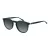 Bulget Sonnenbrille BG 9219M T01P
