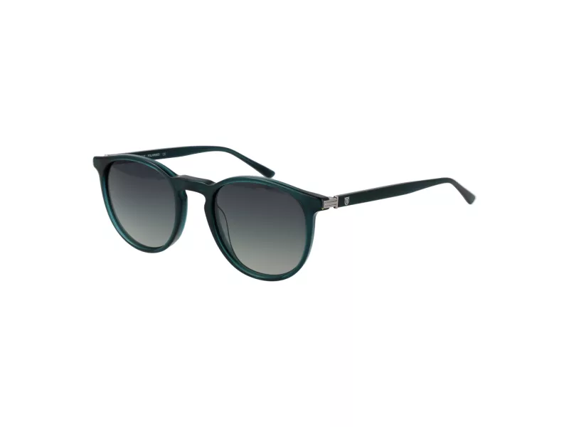 Bulget Sonnenbrille BG 9219M T01P