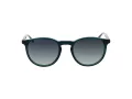 Bulget Sonnenbrille BG 9219M T01P
