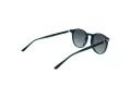 Bulget Sonnenbrille BG 9219M T01P