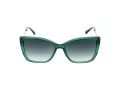 Bulget Sonnenbrille BG 9220 T01