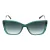 Bulget Sonnenbrille BG 9220 T01