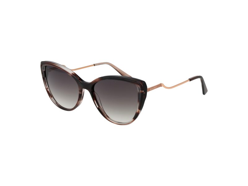 Bulget Sonnenbrille BG 9221 E01