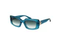 Bulget Sonnenbrille BG 9224 T01