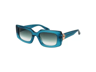 Bulget Sonnenbrille BG 9224 T01