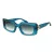 Bulget Sonnenbrille BG 9224 T01