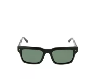Bulget Sonnenbrille BG 9225M D01P