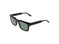 Bulget Sonnenbrille BG 9225M D01P