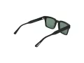 Bulget Sonnenbrille BG 9225M D01P