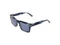 Bulget Sonnenbrille BG 9225M E01P
