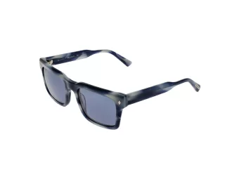 Bulget Sonnenbrille BG 9225M E01P