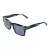 Bulget Sonnenbrille BG 9225M E01P