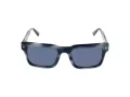 Bulget Sonnenbrille BG 9225M E01P