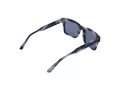 Bulget Sonnenbrille BG 9225M E01P