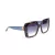 Bulget Sonnenbrille BG 9226 G22