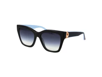 Bulget Sonnenbrille BG 9227 A01